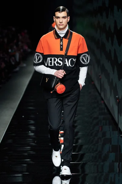 Look 58